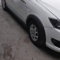 کوییک S ۱۴۰۲|خودرو سواری و وانت|رشت, حومه رشت|دیوار