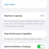 گوشی آیفون ۱۳ پرو|موبایل|یزد, |دیوار