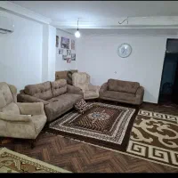 ۴۶۰رهن کامل آپارتمان شیک و تمیز|فروش آپارتمان|بندر کنگان, |دیوار