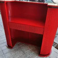 فروش لوازم رستوران|کافی‌شاپ و رستوران|تهران, دبستان|دیوار