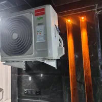 نمایندگی پکیج،آبگرمکن،کولرگازی نصب سرویس و تعمیرات|خدمات پیشه و مهارت|فردوسیه, |دیوار