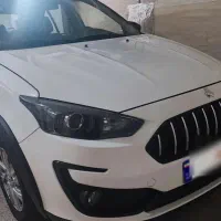 اطلس g فول آپشنال دارای سانروف