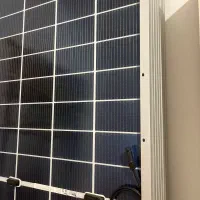 پکیج سولار خورشیدی ۶۰۰۰ وات