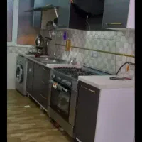 رهن و اجاره خونه منزل دربست دو طبقه|اجارهٔ خانه و ویلا|قم, سید معصوم|دیوار