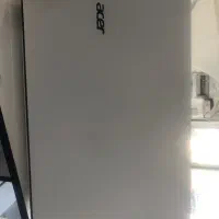 لپ تاپ acer|رایانه همراه|تهران, گرگان|دیوار