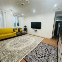 آپارتمان-85متری-پشت-هتل-نخل-پارکینگ-اختصاصی