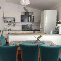 دنبال خانم آشپز که آشپزی خوب بلد باشه ومنظم