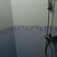 اجاره-40-متر