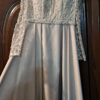 لباس مجلسی درحد نو|لباس|هشتگرد, شهرک ایران خودرو|دیوار