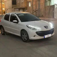 ۲۰۷ اتومات سقف شیشه ای 1404