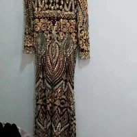 کرایه انواع لباس مجلسی|لباس|اردبیل, |دیوار