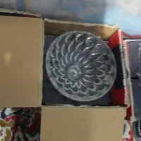 تعدادی لوازم قدیمی.آنتیک|کلکسیون اشیاء عتیقه|تهران, بیسیم|دیوار