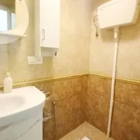 ۴۵متر تک خواب