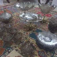 سرویس چینی
