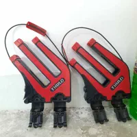 لوازم خودرو