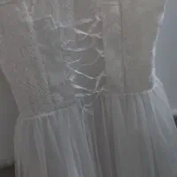 لباس مجلسی زنانه|لباس|قم, شهرک طالقانی|دیوار