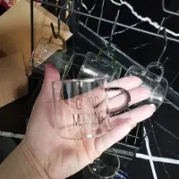 شات پیرکس نو زیرقیمت