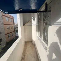 آپارتمان تک خواب با پارکینگ در رجایی|اجارهٔ آپارتمان|رباط‌کریم, رباط‌کریم|دیوار