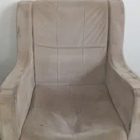 فروش مبل|مبلمان خانگی و میز عسلی|شهرکرد, |دیوار