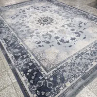 فرش ارغوان ۷۰۰ شانه|فرش|ساری, |دیوار