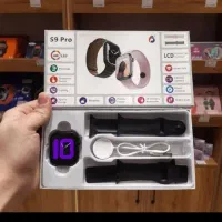 ساعت هوشمند ولنتاین|ساعت|دورود, |دیوار