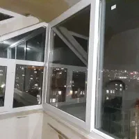 پنجره تعمیرات|مصالح و تجهیزات ساختمان|تهران, حسین‌آباد|دیوار