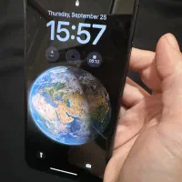 اپل iPhone 11 Pro Max با حافظهٔ ۶۴ گیگابایت|موبایل|تهران, آهنگ|دیوار