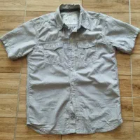 ست پیراهن و شلوار  وارداتی از دبی|کفش و لباس بچه|تبریز, |دیوار