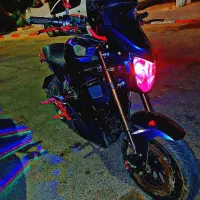 اجاره دوچرخه و موتور،تجربه‌ای شیرین در جزیره