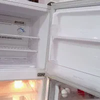 یخچال فریزر|یخچال و فریزر|مسجد سلیمان, |دیوار