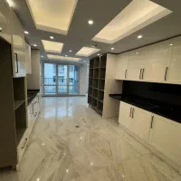فروش/۱۷۸متر/۳خواب/۲پارکینگ/بوستانها|فروش آپارتمان|تهران, پاسداران|دیوار