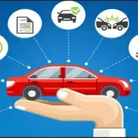 صدور فوری بیمه ثالث