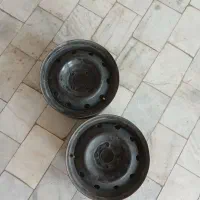 رینگ ۱۵ آهنی