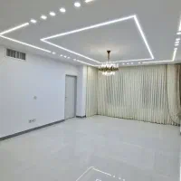 70متری2خواب-آکواریوم-روبه-آفتاب-نیمه-فرنیش-فاز1