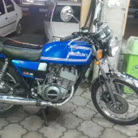 ۳عدد موتور زیرخاکی به فیمت کاسبی