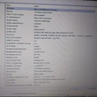 لپ تاب لنوو|رایانه همراه|تهران, کوثر|دیوار