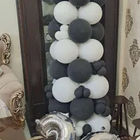 باد کنک وعدد ۳ وصفر نقره ای|اسباب‌‌بازی|تهران, یاخچی‌آباد|دیوار