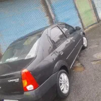 L90 مدل ۹۰E2|خودرو سواری و وانت|رباط‌کریم, رباط‌کریم|دیوار