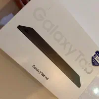 تبلت سامسونگ Galaxy Tab A8 سیم کارت خور باقاب|تبلت|رشت, پل تالشان|دیوار
