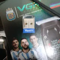 فلش ورتی ۱۶ گیگ