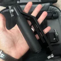 گیمبال Ronin RS4 Combo|دوربین عکاسی و فیلمبرداری|شیراز, دینکان|دیوار