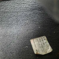 پژوپارس1402(دریچه سیمی) خشک|خودرو سواری و وانت|کرمانشاه, |دیوار