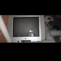 تلویزیون ۲۱
