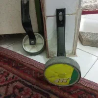 چرخ کمکی دوچرخه سایز ۱۶
