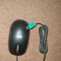 موس اچ پی نو|قطعات و لوازم جانبی رایانه|آبادان, |دیوار