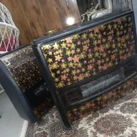 کابینت یک ونیم متری درحدنو|حراج|خوی, |دیوار