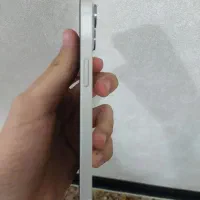 ایفون 13|موبایل|بندر ماهشهر, |دیوار