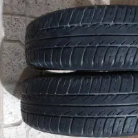 لاستیک بارز پراید درصد بالا