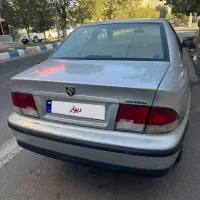 فروش ماشین