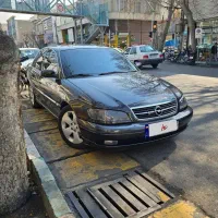 اپل امگا ۲۰۰۰فول